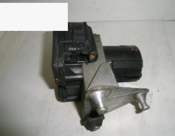 Abs Hydraulic Unit MERCEDES-BENZ C-Klasse T-Model (S202)