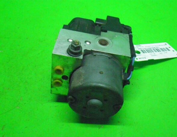 Abs Hydraulic Unit NISSAN Almera Tino (V10)