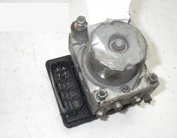 Abs Hydraulic Unit TOYOTA Yaris (NCP1, NLP1, SCP1)