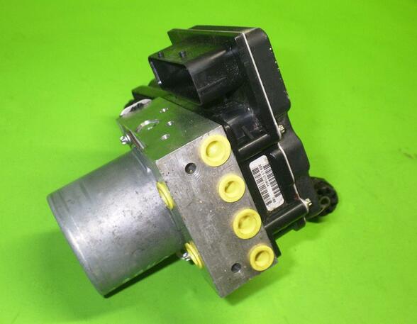 Abs Hydraulic Unit BMW X3 (E83)