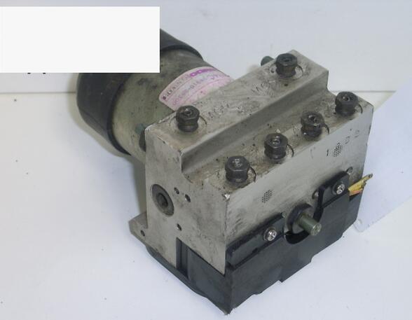 Abs Hydraulic Unit HYUNDAI Coupe (RD)