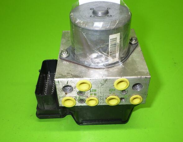 Abs Hydraulic Unit MINI Mini (R56)