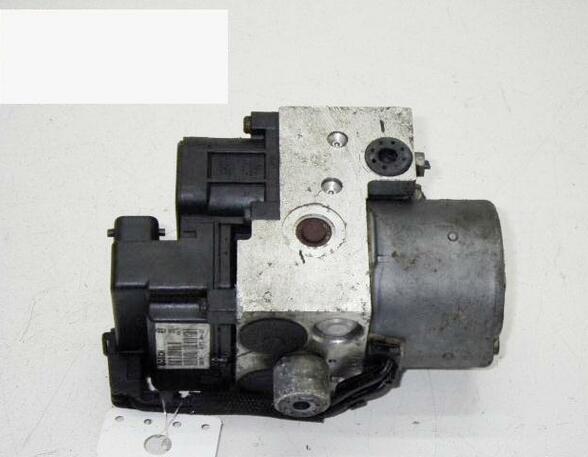 ABS Hydraulisch aggregaat OPEL Corsa C (F08, F68)