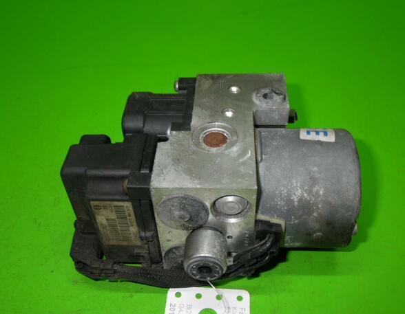 Abs Hydraulic Unit KIA Magentis (GD, MS), HYUNDAI Sonata IV (EF)