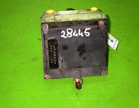 Abs Hydraulic Unit MERCEDES-BENZ C-Klasse (W202)