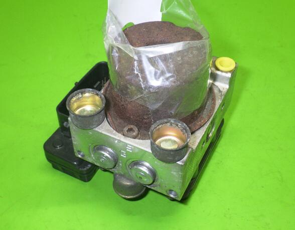 Abs Hydraulic Unit MAZDA 6 Hatchback (GG)