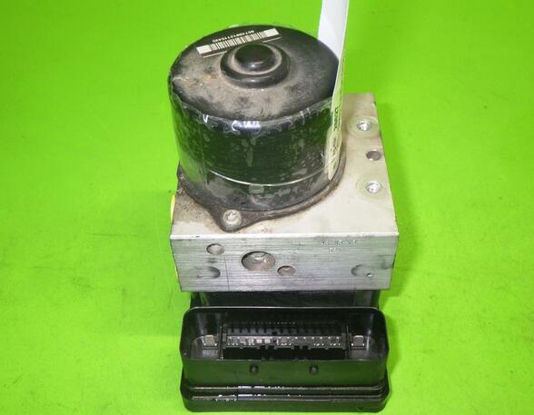 Abs Hydraulic Unit FORD Galaxy (WGR), VW Sharan (7M6, 7M8, 7M9)