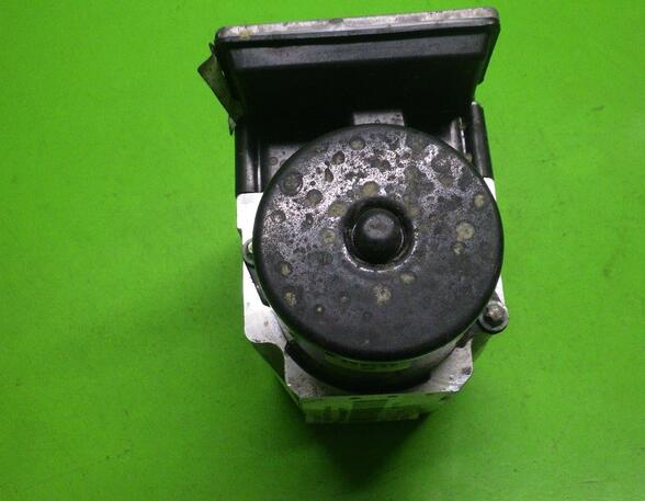 Abs Hydraulic Unit OPEL Signum (--)