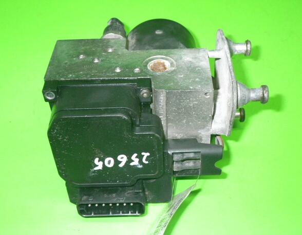 Abs Hydraulic Unit MERCEDES-BENZ E-Klasse T-Model (S210)