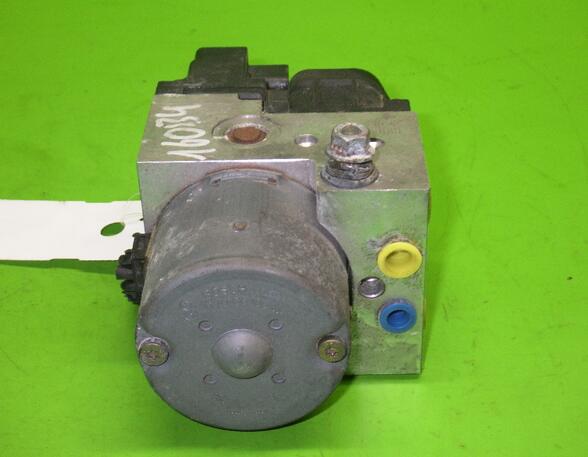 Abs Hydraulic Unit FIAT Punto (188), FIAT Punto Kasten/Schrägheck (188)