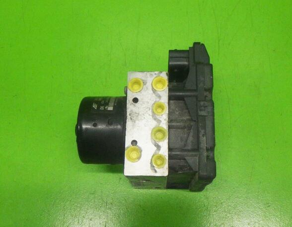 Abs Hydraulic Unit VW Sharan (7M6, 7M8, 7M9)