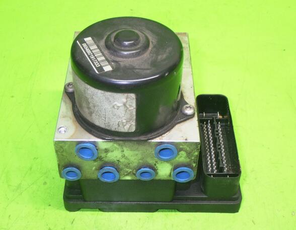 Abs Hydraulic Unit VW Sharan (7M6, 7M8, 7M9)