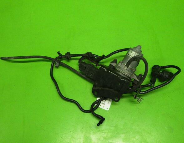 Abs Hydraulic Unit OPEL Insignia A Sports Tourer (G09)