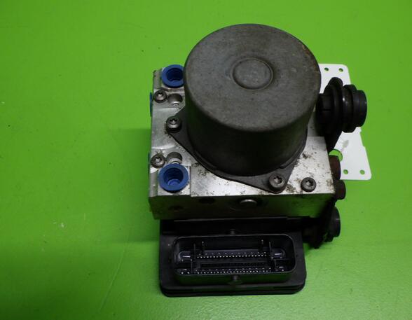 Abs Hydraulic Unit SKODA Citigo (--), VW UP! (121, 122, 123, BL1, BL2, BL3)