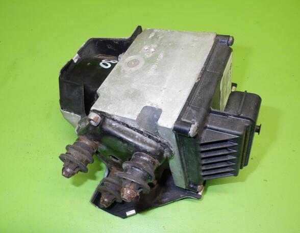 ABS Hydraulisch aggregaat VW Passat Variant (3C5), VW Passat (3C2)