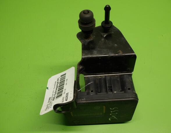 Abs Hydraulic Unit VW Polo (9N)