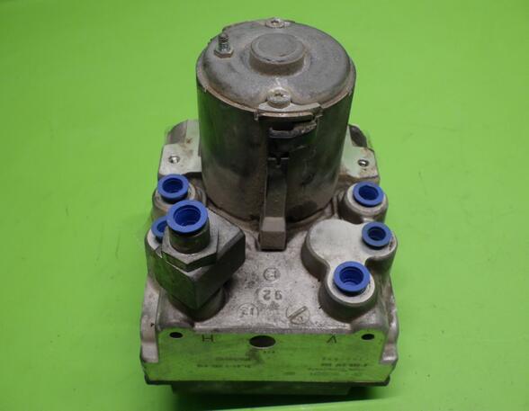 Abs Hydraulic Unit BMW 5er Touring (E34), BMW 5er (E39)