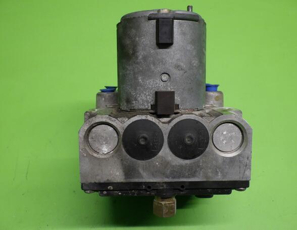 Abs Hydraulic Unit BMW 5er Touring (E34), BMW 5er (E39)