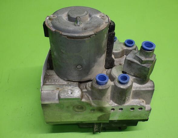 Abs Hydraulic Unit BMW 5er Touring (E34), BMW 5er (E39)