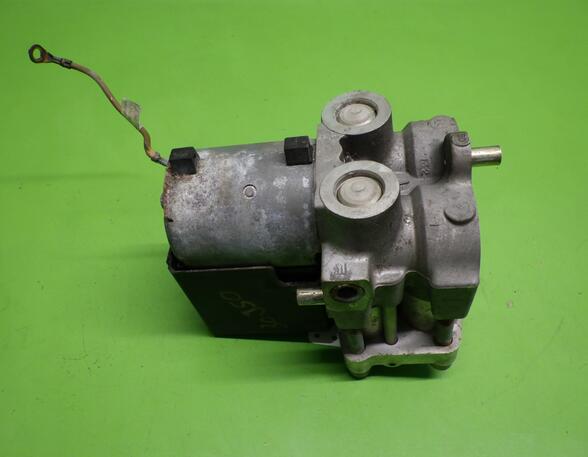 Abs Hydraulic Unit AUDI 80 (8C2, B4), AUDI 100 (4A2, C4), AUDI A6 (4A2, C4)