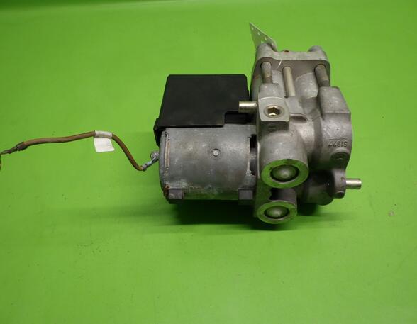 Abs Hydraulic Unit AUDI 80 (8C2, B4), AUDI 100 (4A2, C4), AUDI A6 (4A2, C4)