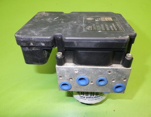 Abs Hydraulic Unit VW TRANSPORTER V Van (7HA, 7HH, 7EA, 7EH), VW TRANSPORTER VI Van (SGA, SGH, SHA, SHH)