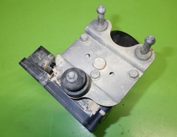 ABS Hydraulisch aggregaat VW TRANSPORTER V Van (7HA, 7HH, 7EA, 7EH), VW TRANSPORTER VI Van (SGA, SGH, SHA, SHH)