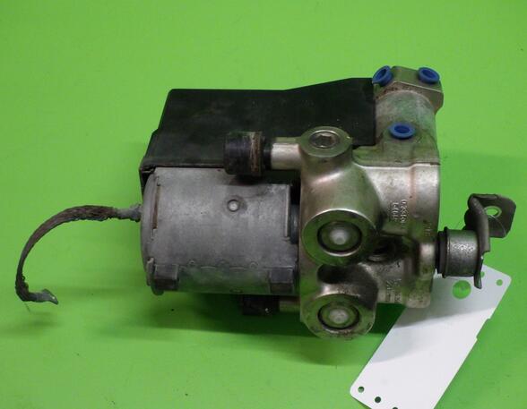 Abs Hydraulic Unit MERCEDES-BENZ 124 Saloon (W124)