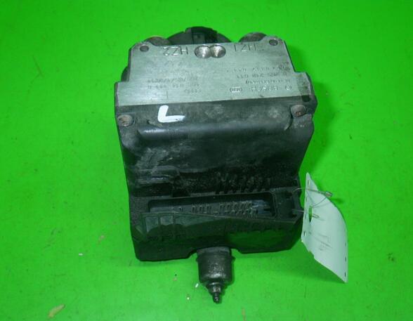 Abs Hydraulic Unit AUDI A6 Avant (4A5, C4), AUDI 100 (4A2, C4), AUDI A6 (4A2, C4)