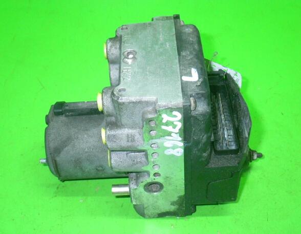 Abs Hydraulic Unit AUDI A6 Avant (4A5, C4), AUDI 100 (4A2, C4), AUDI A6 (4A2, C4)