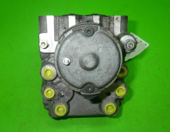 Abs Hydraulic Unit AUDI A6 Avant (4A5, C4), AUDI 100 (4A2, C4), AUDI A6 (4A2, C4)