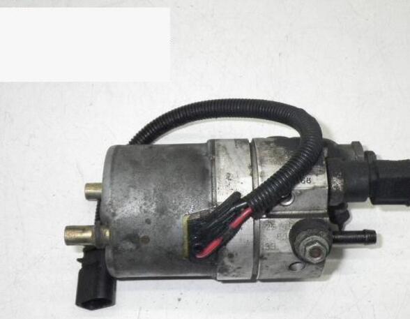 Abs Hydraulic Unit AUDI A6 Avant (4B5, C5), AUDI ALLROAD (4BH, C5)