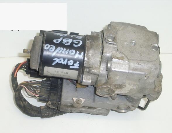 Abs Hydraulic Unit FORD MONDEO I (GBP)