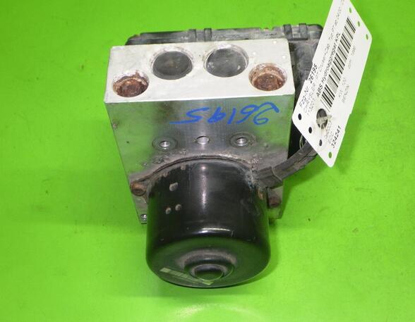 Abs Hydraulic Unit CHRYSLER PT CRUISER (PT_)