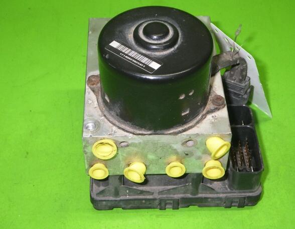 Abs Hydraulic Unit CHRYSLER PT CRUISER (PT_)