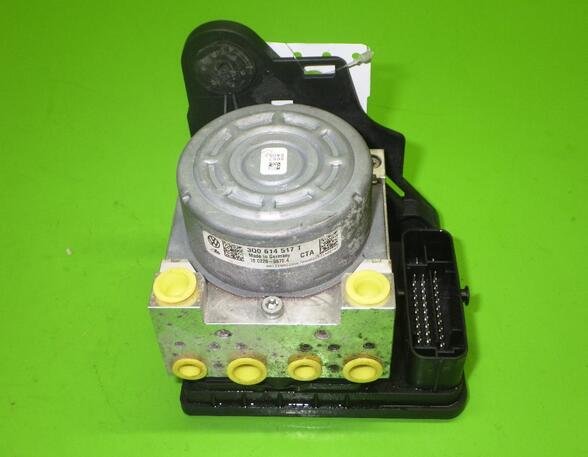 Abs Hydraulic Unit SEAT LEON ST (5F8)