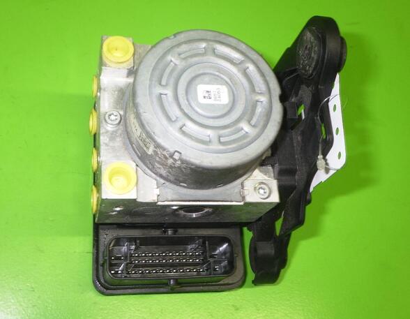 Abs Hydraulic Unit SEAT LEON ST (5F8)