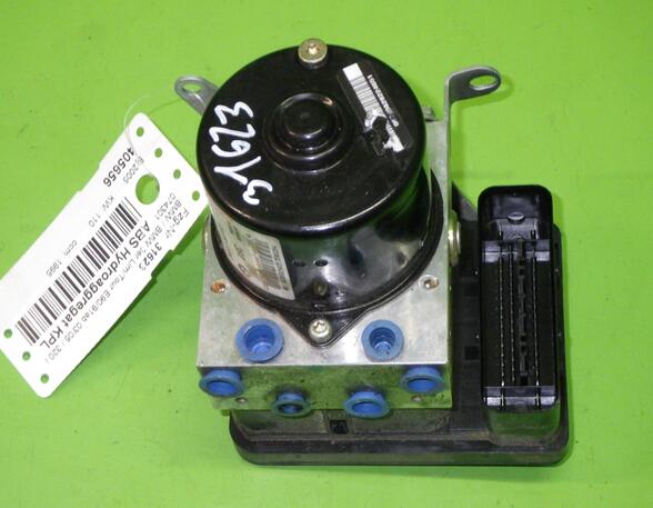 Abs Hydraulic Unit BMW 3 (E90)