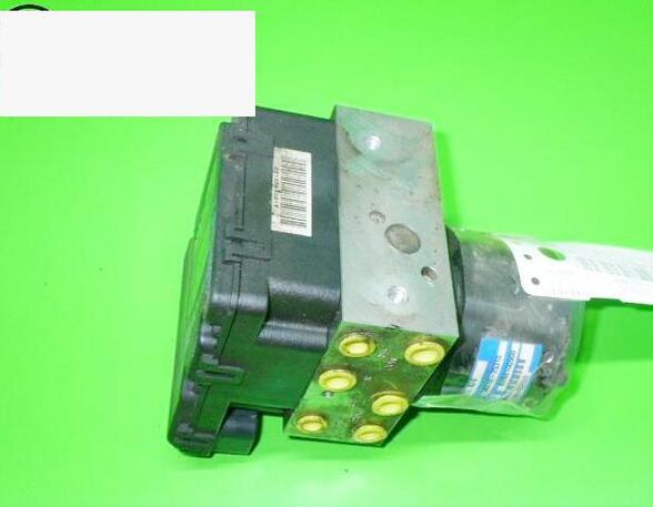 Abs Hydraulic Unit HYUNDAI ACCENT II (LC)