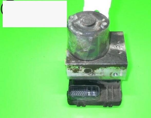 Abs Hydraulic Unit HYUNDAI ACCENT II (LC)