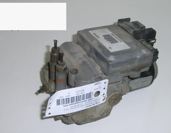 Abs Hydraulic Unit FORD MONDEO I (GBP)