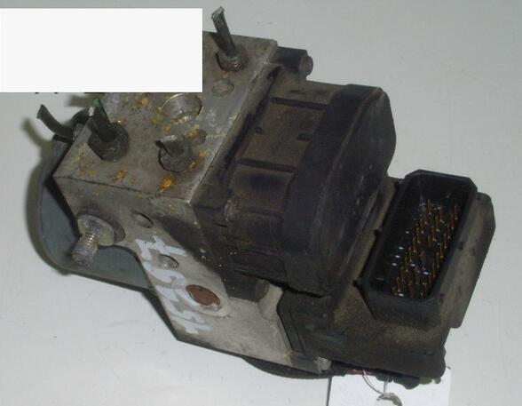 Abs Hydraulic Unit FORD MONDEO II Turnier (BNP), FORD MONDEO I Turnier (BNP)