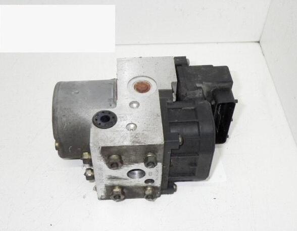 Abs Hydraulic Unit DAEWOO NUBIRA Wagon (J100)