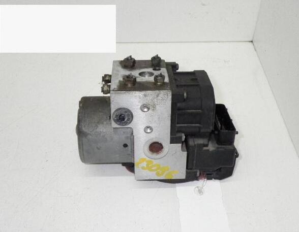 Abs Hydraulic Unit DAEWOO NUBIRA Wagon (J100)