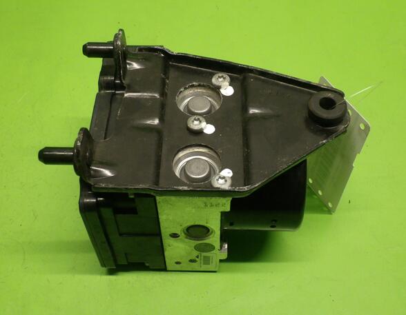 Abs Hydraulic Unit VW GOLF VI (5K1)