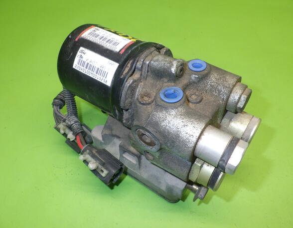 Abs Hydraulic Unit FORD USA EXPLORER (U2)