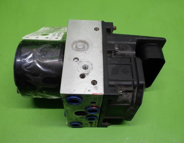 Abs Hydraulic Unit SKODA FABIA I (6Y2), SEAT IBIZA III (6L1)