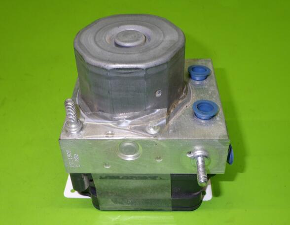 Abs Hydraulic Unit NISSAN PULSAR Hatchback (C13)