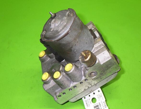 ABS Hydraulisch aggregaat OPEL VECTRA B Estate (J96), OPEL VECTRA B (J96)