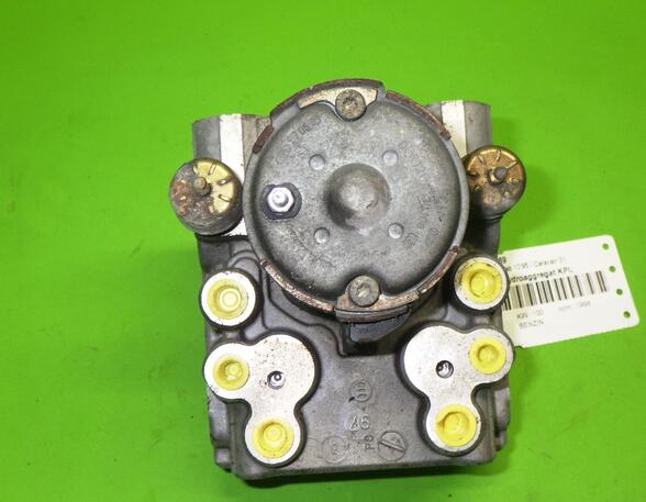 ABS Hydraulisch aggregaat OPEL VECTRA B Estate (J96), OPEL VECTRA B (J96)